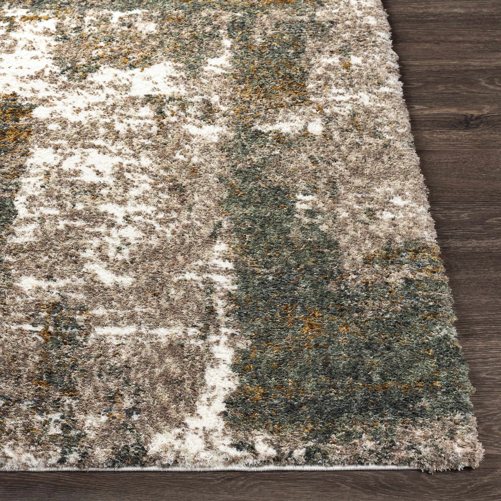 Bronx Area Rug by Boutique Rugs
