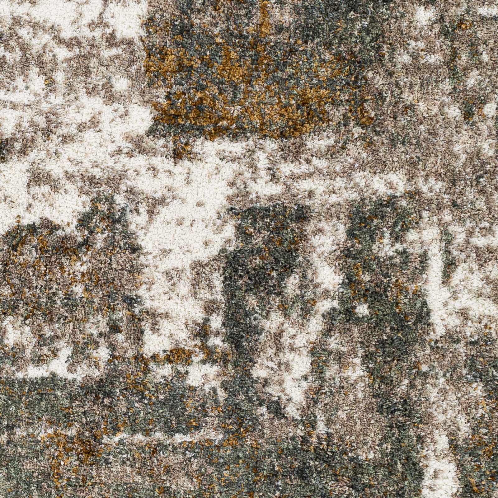 Bronx Area Rug by Boutique Rugs