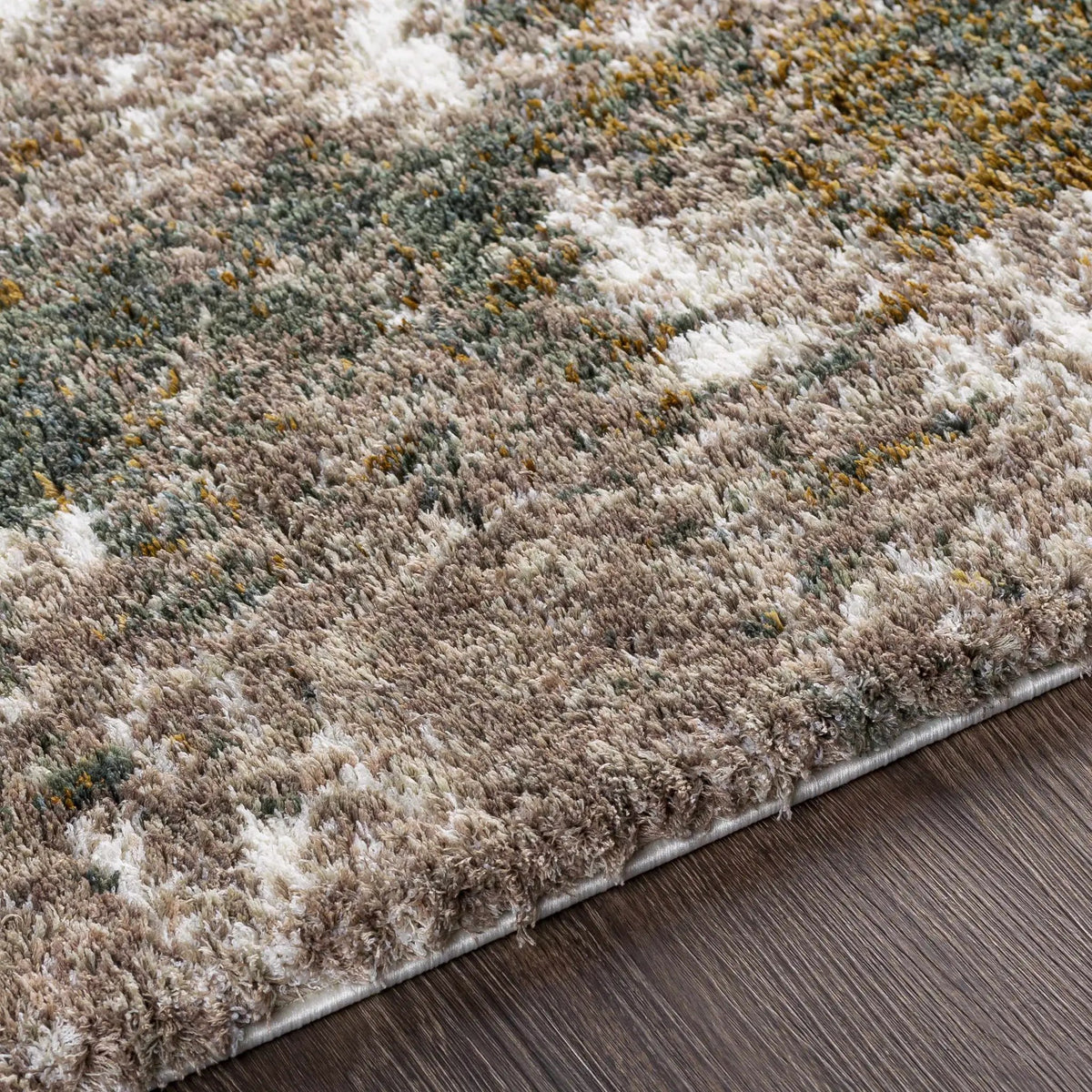 Bronx Area Rug, photo 4 of 8