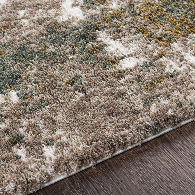 Bronx Area Rug by Boutique Rugs