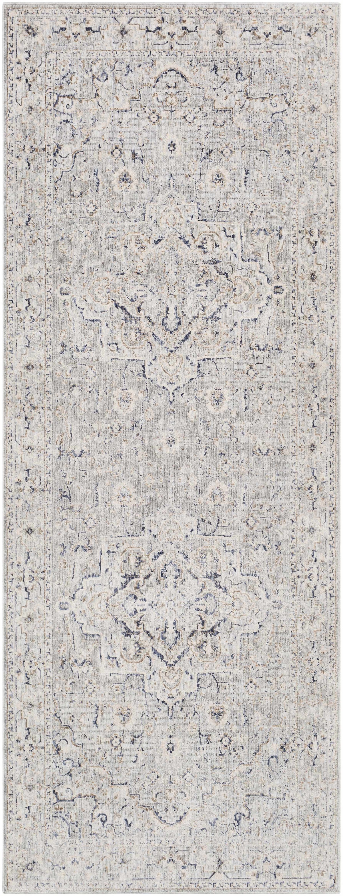 Brodhead Luxe Area Rug - Clearance, photo 11 of 13