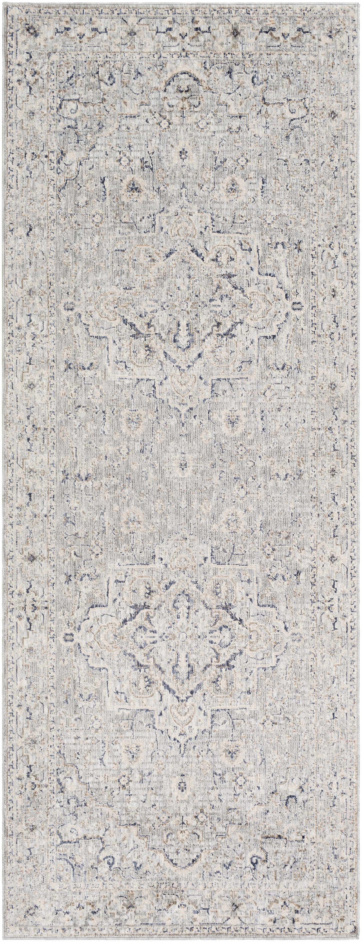 Brodhead Luxe Area Rug - Clearance, photo 10 of 13