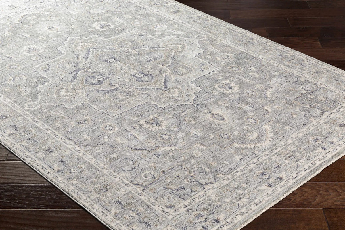 Brodhead Luxe Area Rug - Clearance, photo 8 of 13