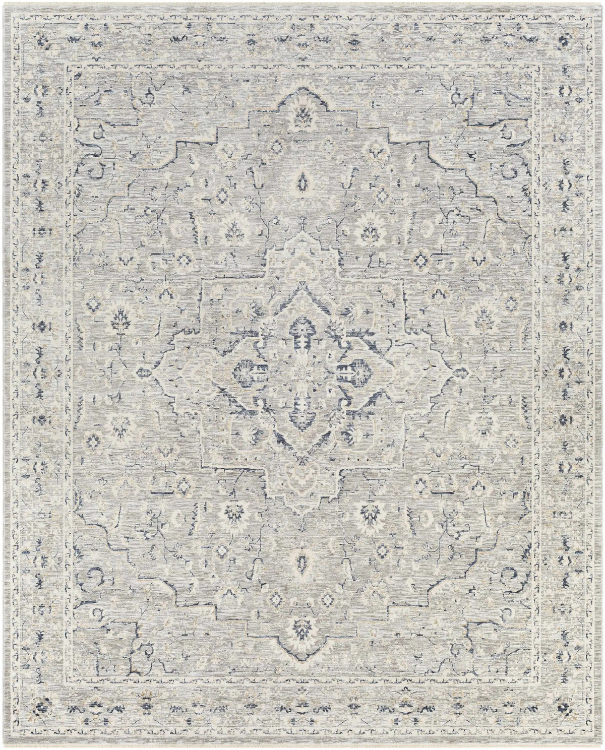 Brodhead Luxe Area Rug - Clearance, photo 12 of 13