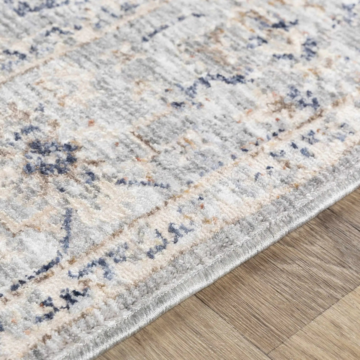 Brodhead Luxe Area Rug - Clearance, photo 6 of 13