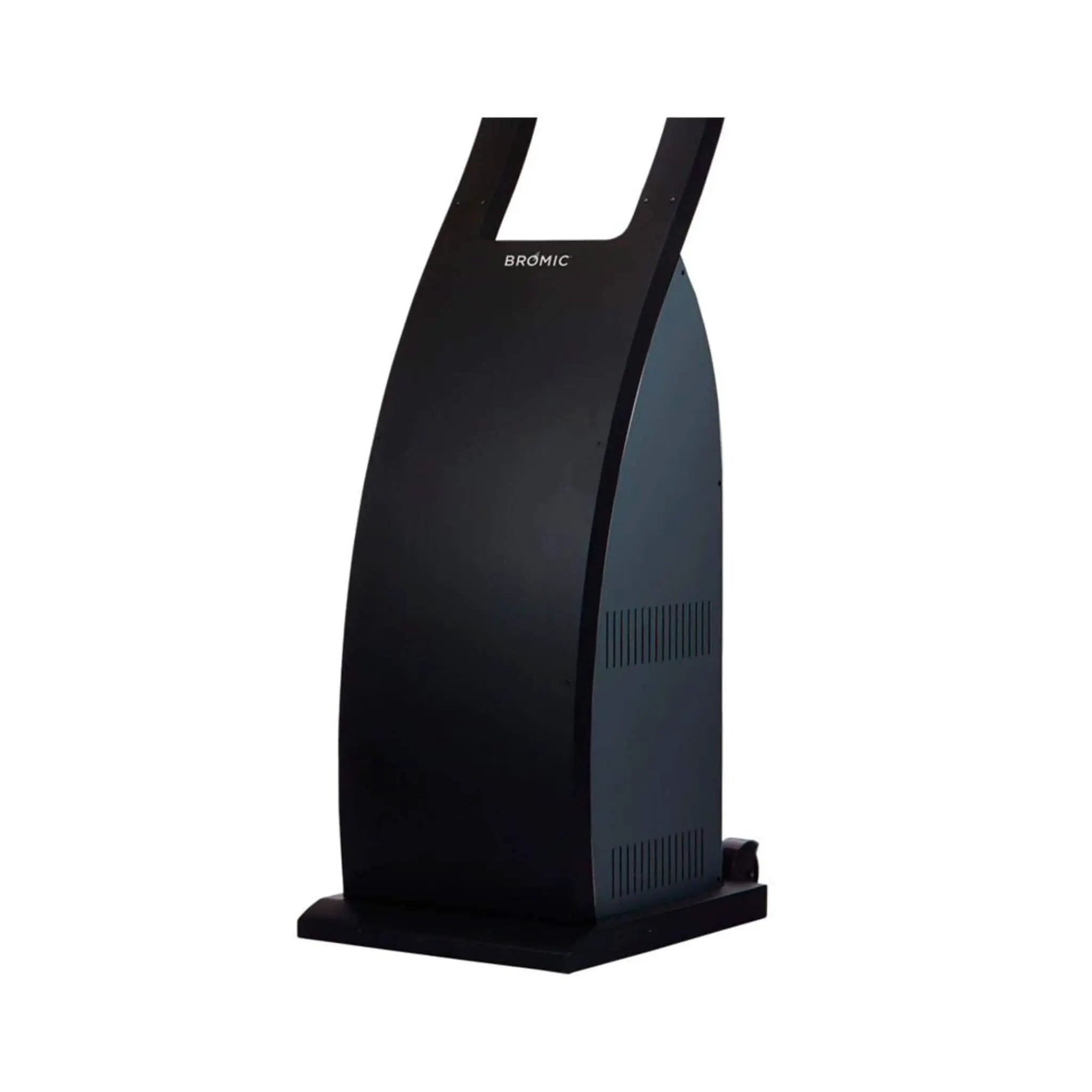 Bromic Heating 85-Inch 38,500 BTU Tungsten Smart-Heat™ Propane Gas Freestanding Portable Patio Heater [BH0510001] (SAK73814) by SAKSBY WHOLESALE