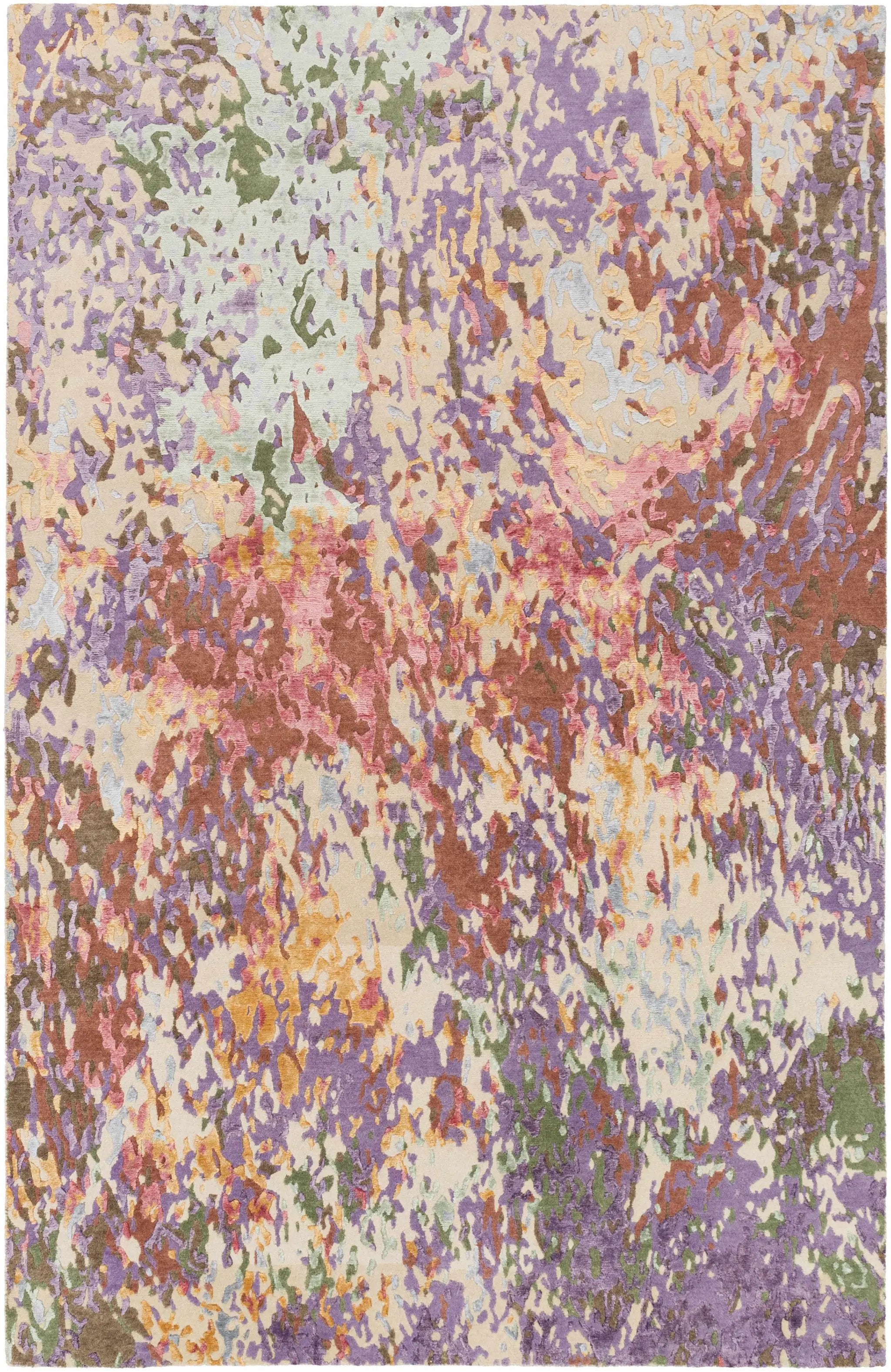 Bronxville Area Rug - Clearance by Boutique Rugs