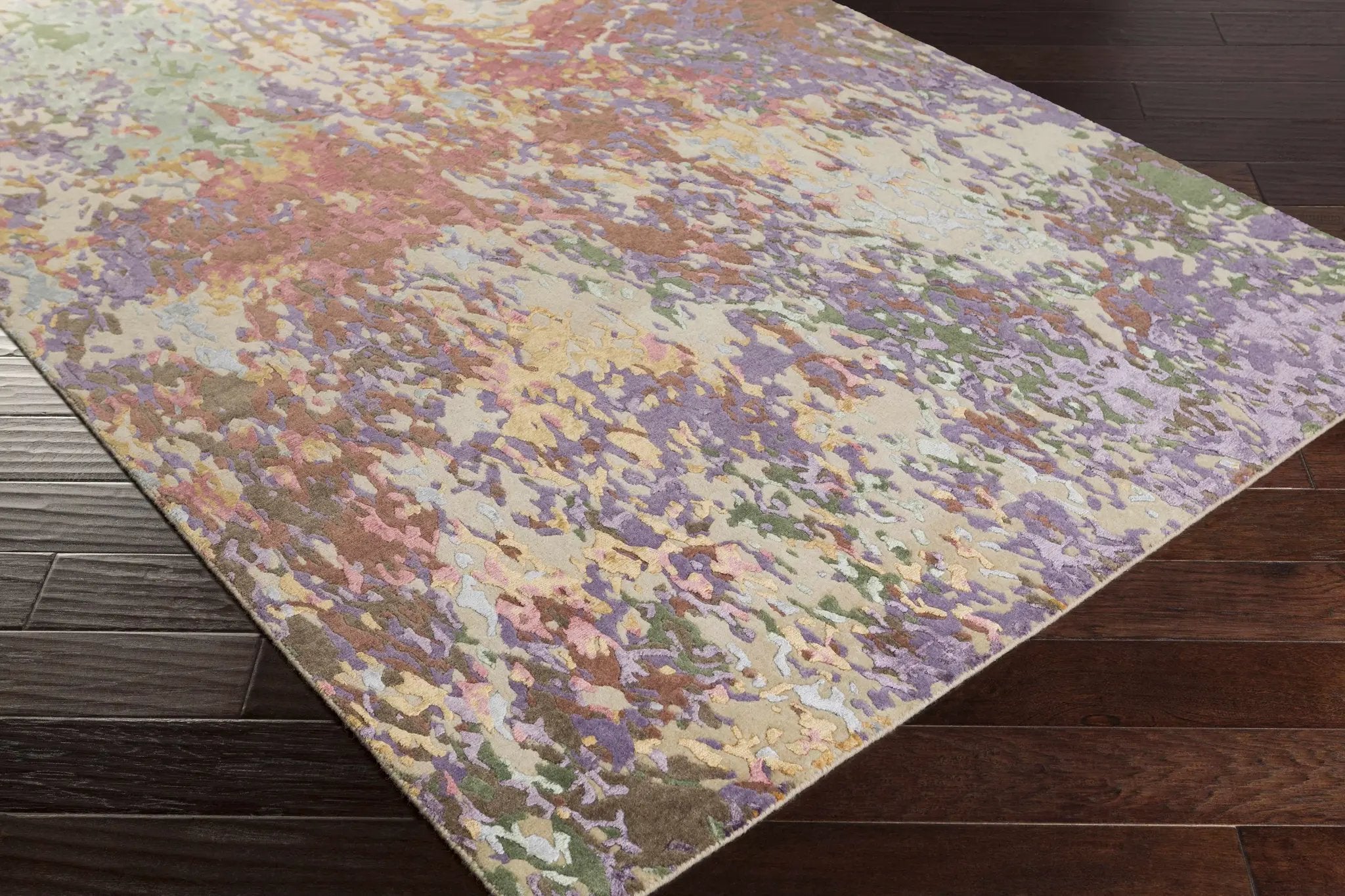 Bronxville Area Rug - Clearance by Boutique Rugs