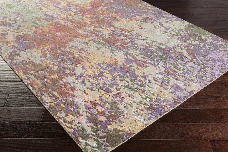 Bronxville Area Rug - Clearance by Boutique Rugs