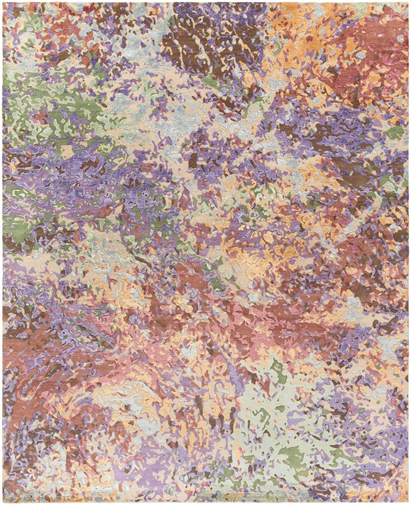 Bronxville Area Rug - Clearance by Boutique Rugs