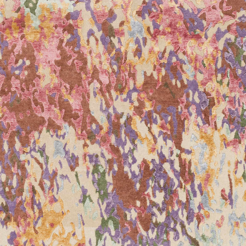Bronxville Area Rug - Clearance by Boutique Rugs