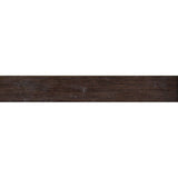Bullnose
