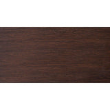 Bronze Matte Fabric Look Porcelain Tiles 12x24