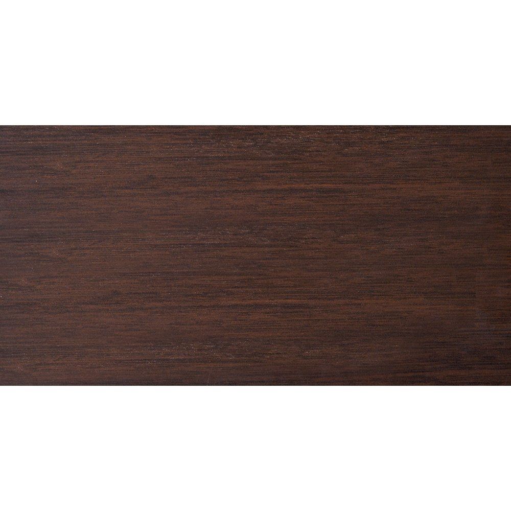 Bronze Matte Fabric Look Porcelain Tiles 12x24 Porcelain Matte 12x24 Tiles