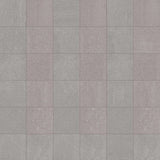 Pattern A