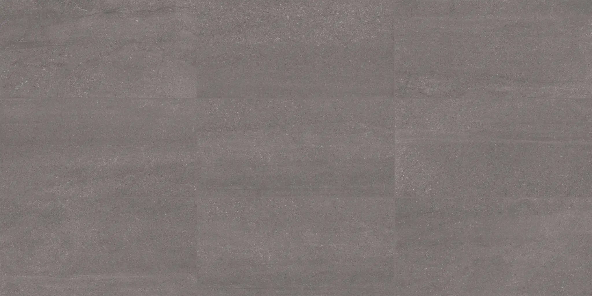 Brooklyn Grey Porcelain Tiles 24x48 by landmarkceramics