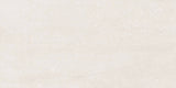 Brooklyn Ivory Porcelain Tiles 24x48