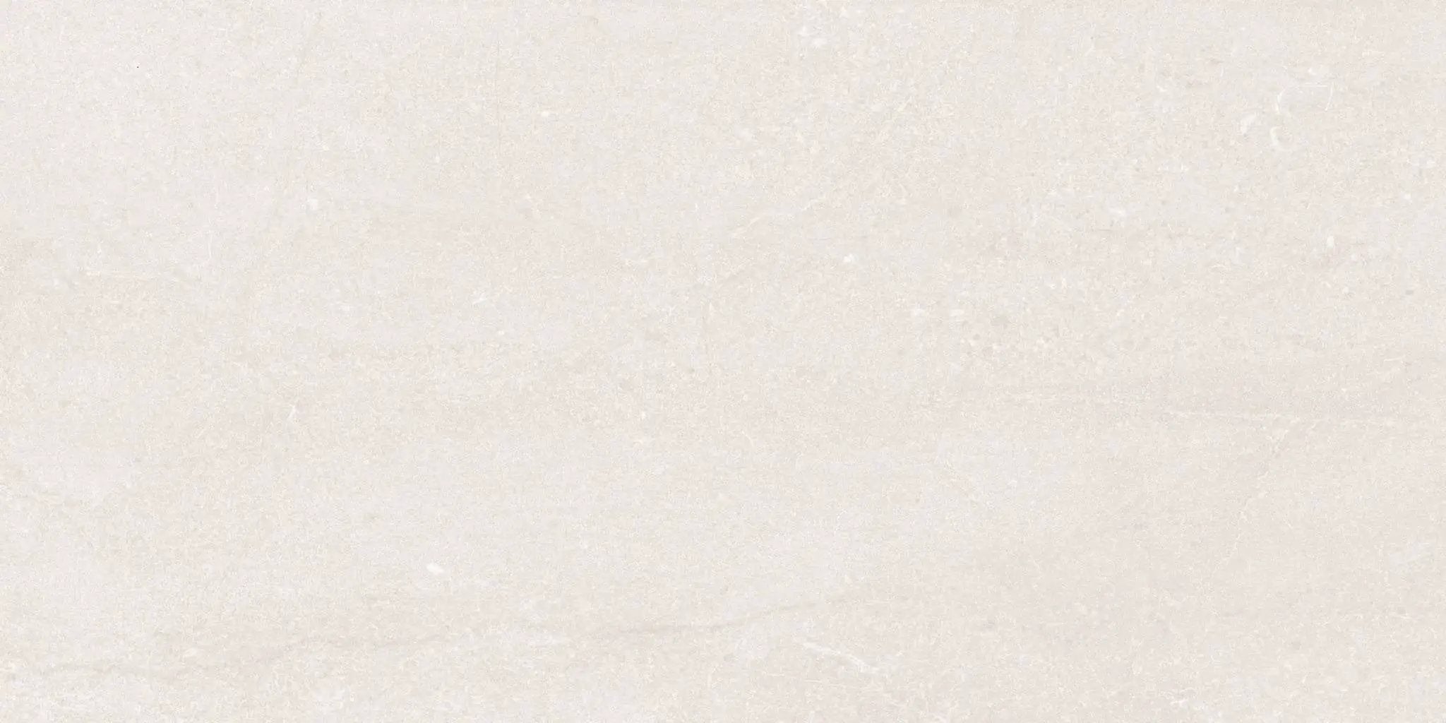 Brooklyn Ivory Porcelain Tiles 24x48 by landmarkceramics