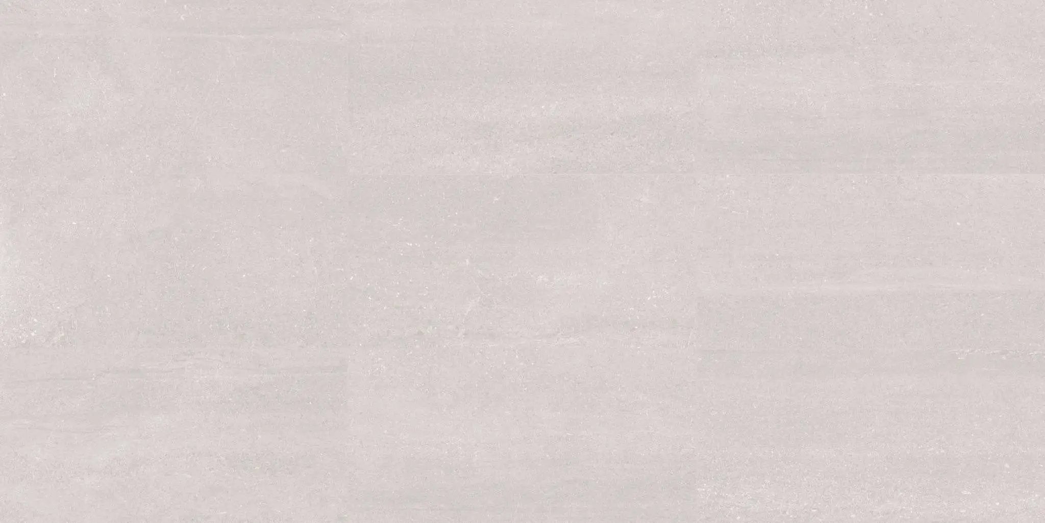 Brooklyn Ivory Bullnose Stone Look Porcelain Moldings 3x24 by landmarkceramics
