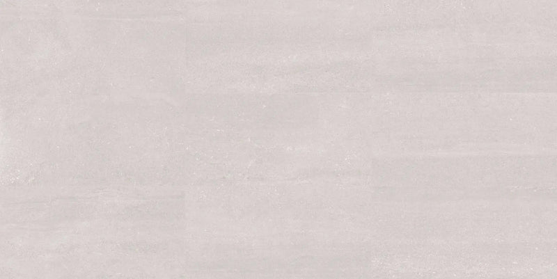 Brooklyn Ivory Mosaic A Stone Look Porcelain Mosaics 12x12 by landmarkceramics