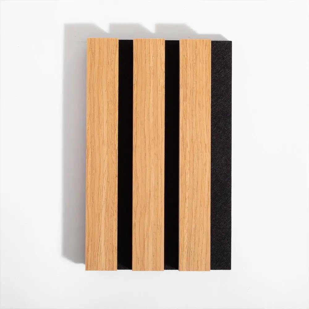 Willow Panel Samples by andor willow