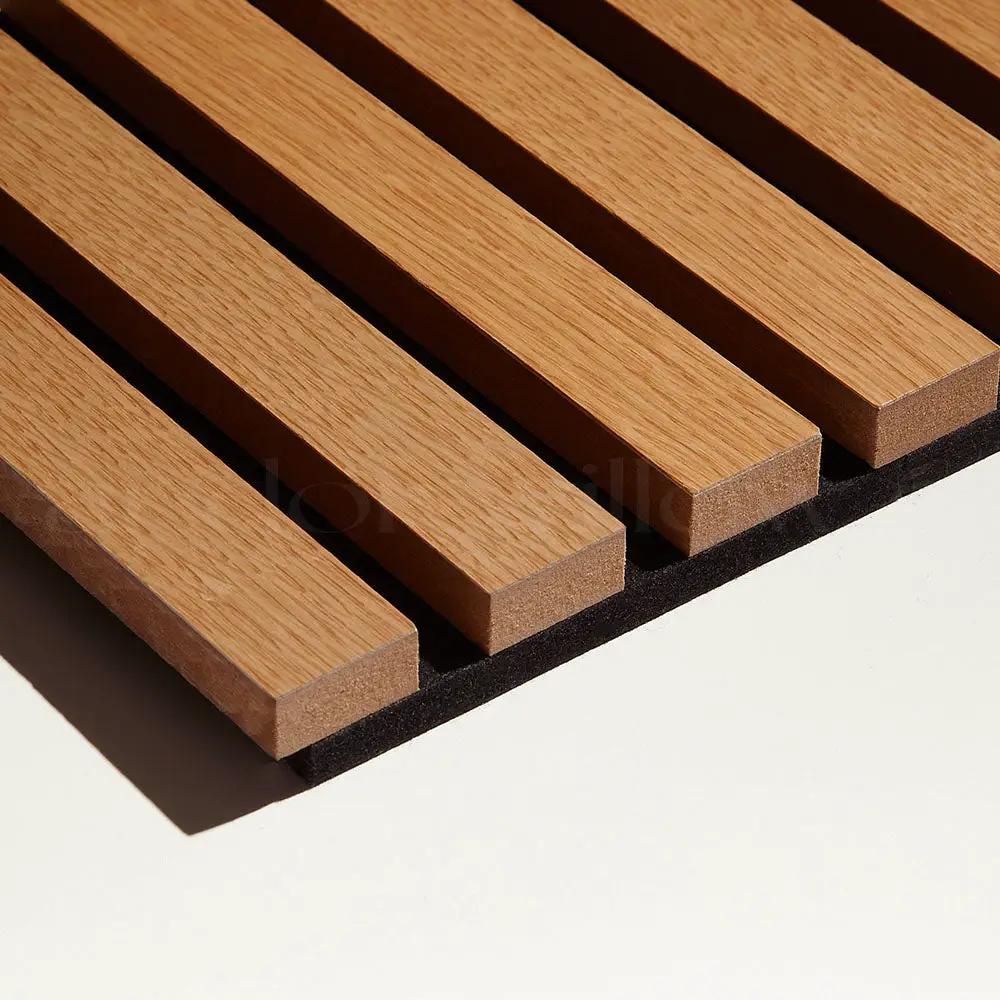 Walnut Willow Panel by andor willow