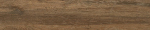 Sequoia Brown Wood Look Porcelain Tiles 8x40