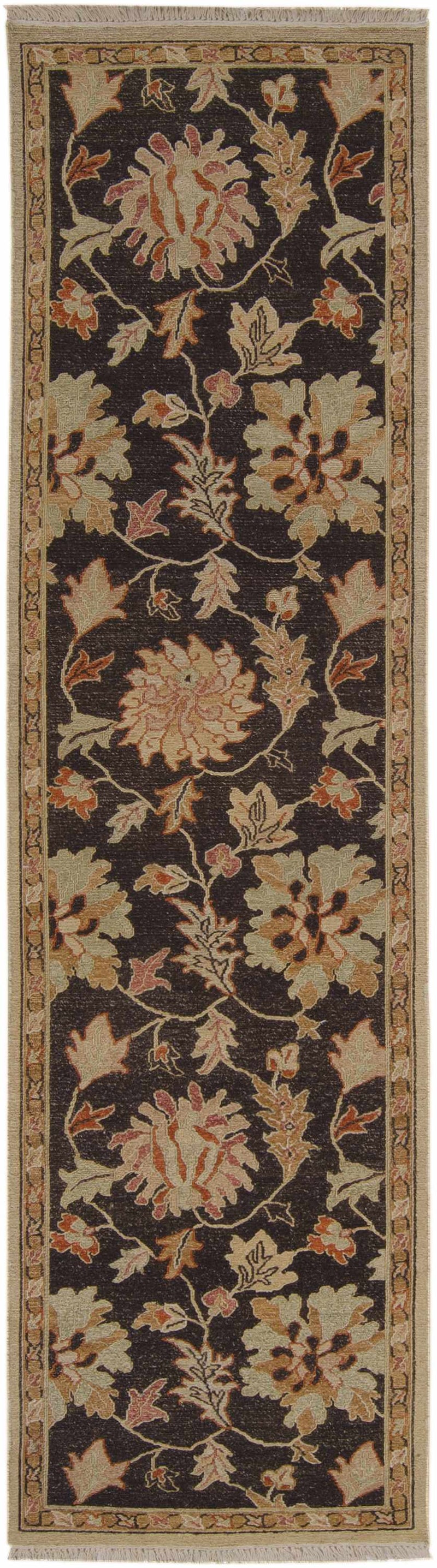 Broxburn Area Carpet - Clearance by Boutique Rugs