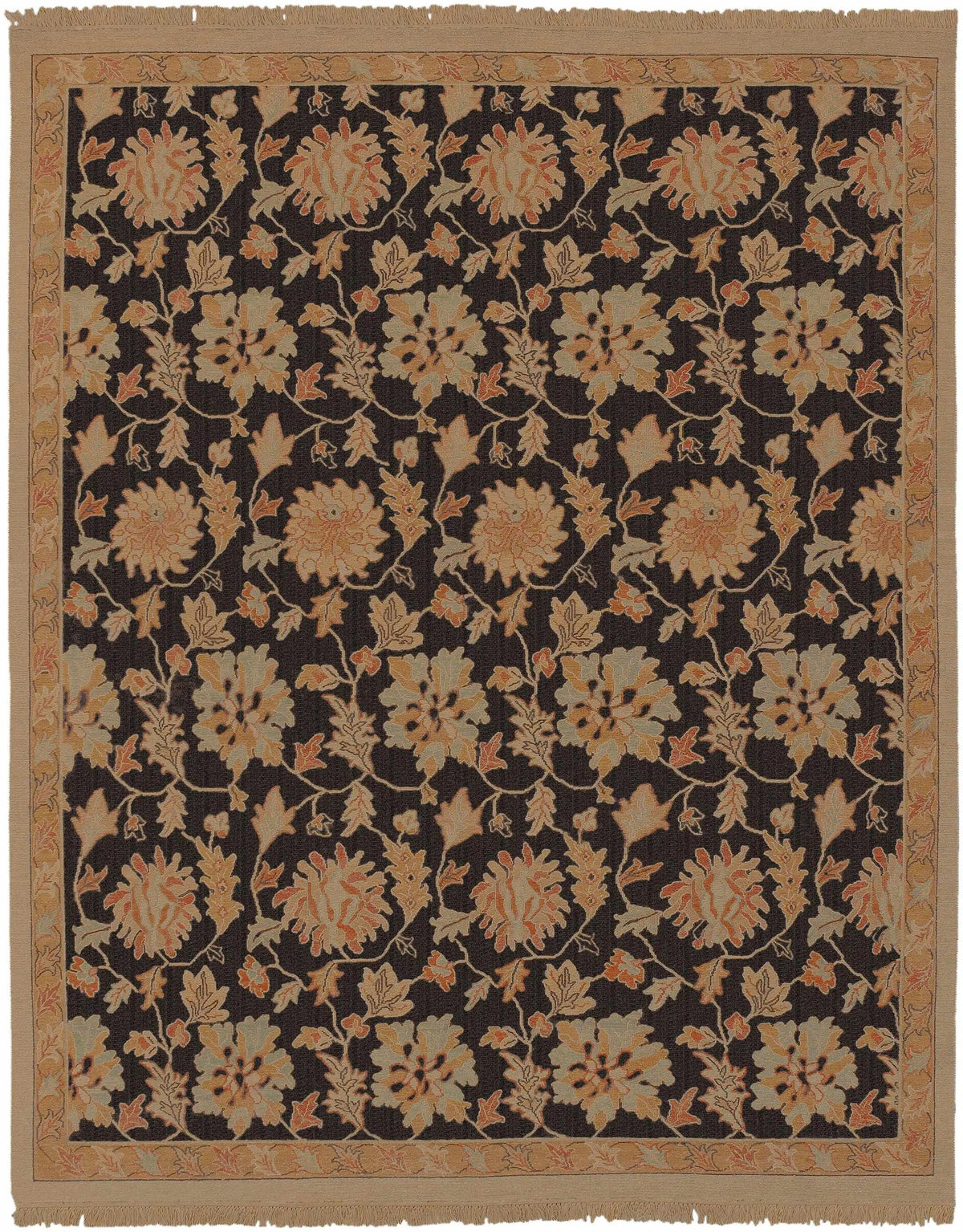 Broxburn Area Carpet - Clearance, photo 2 of 3