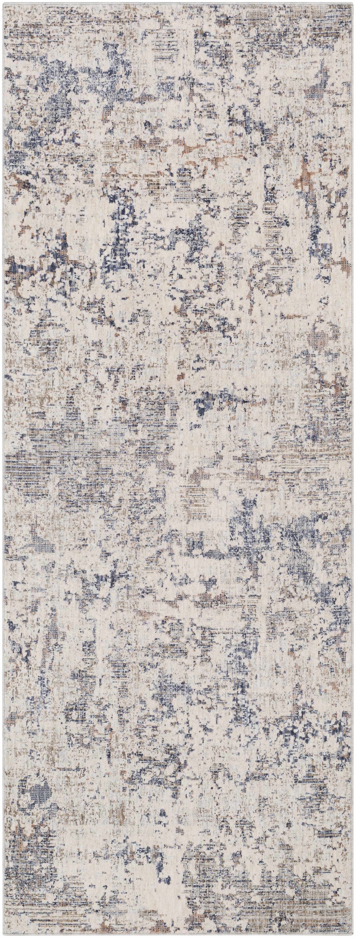 Broxbourne Area Rug - Clearance, photo 3 of 11