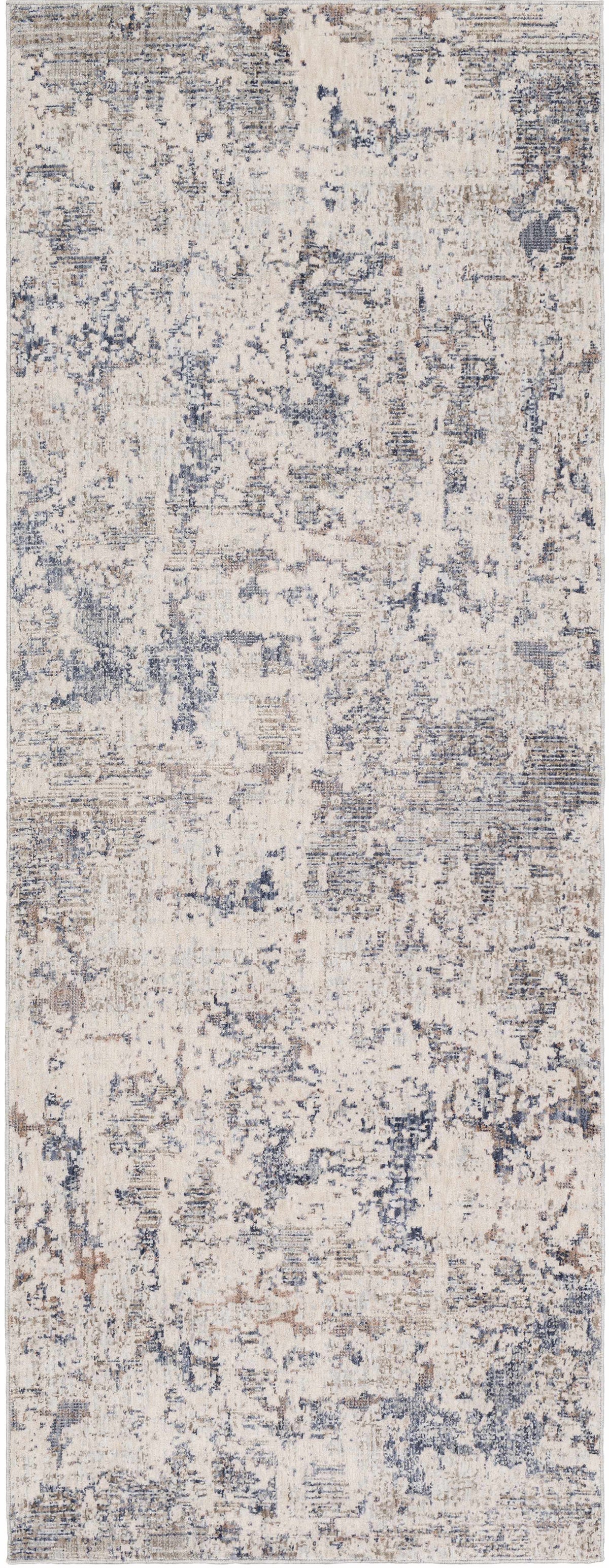 Broxbourne Area Rug - Clearance, photo 4 of 11