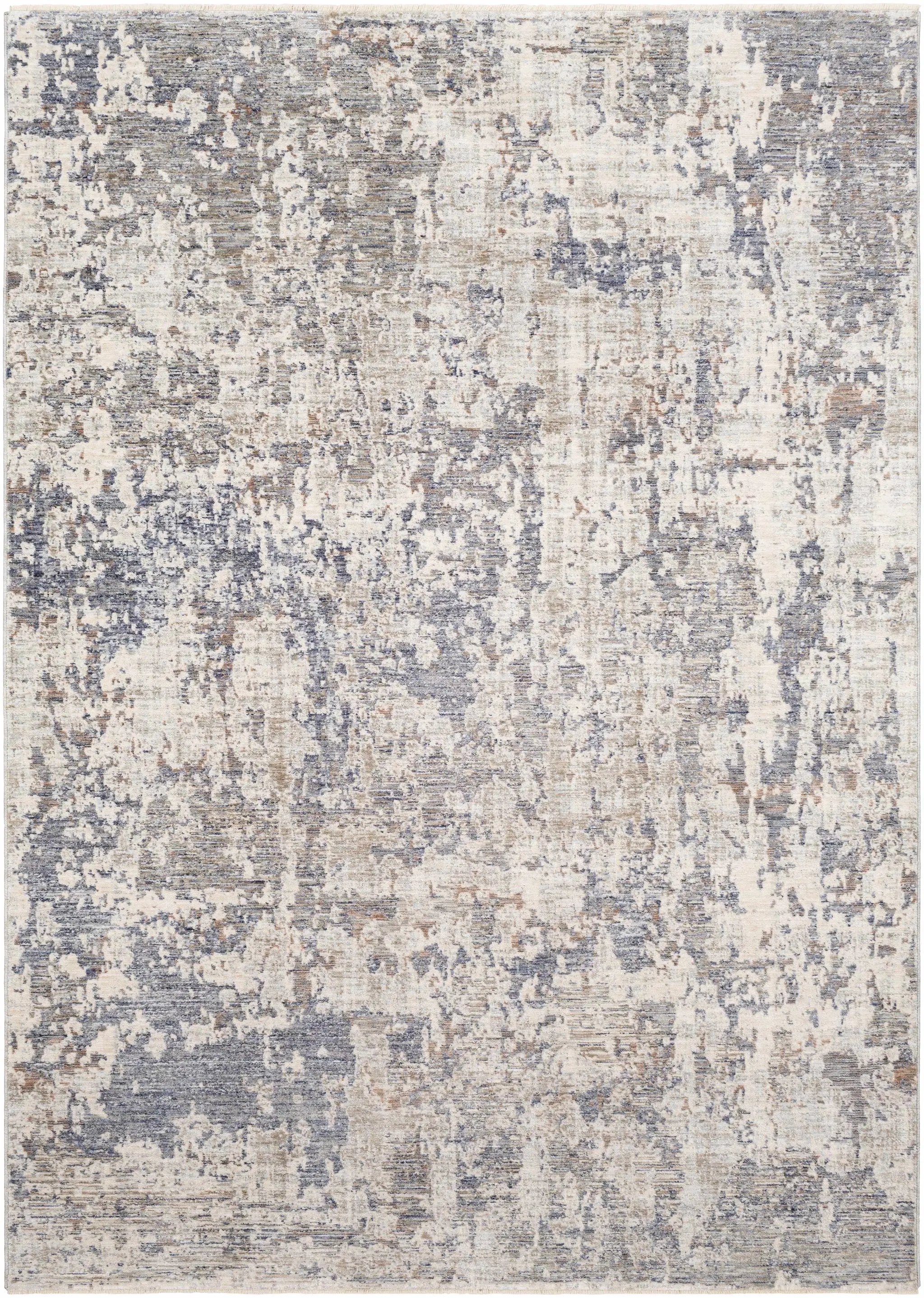 Broxbourne Area Rug - Clearance by Boutique Rugs