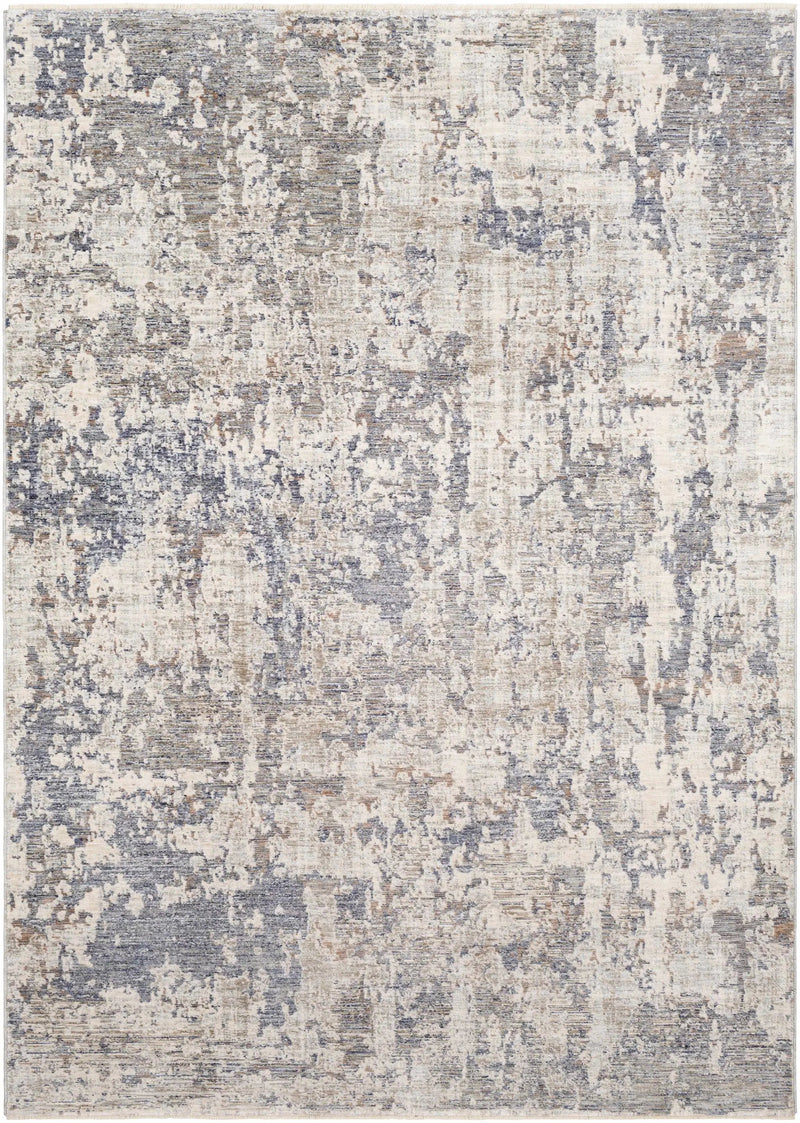 Broxbourne Area Rug - Clearance by Boutique Rugs