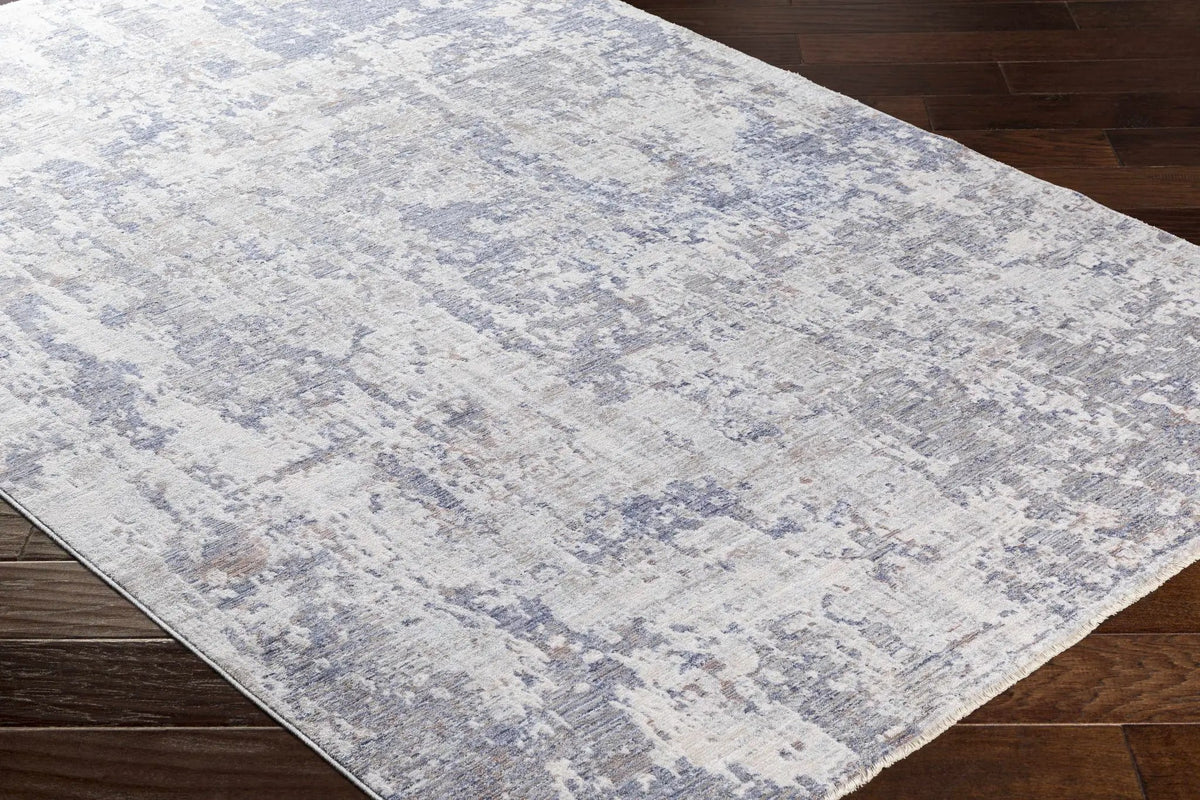 Broxbourne Area Rug - Clearance, photo 8 of 11