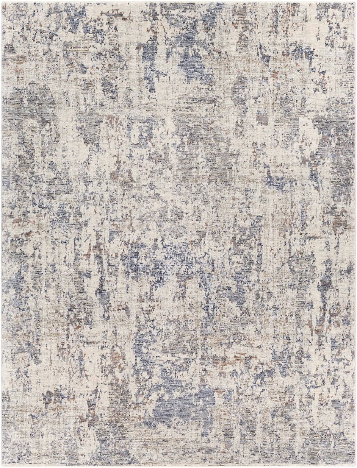 Broxbourne Area Rug - Clearance