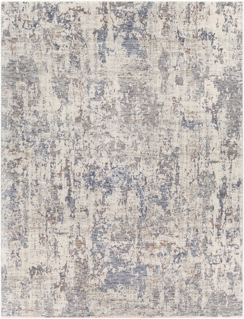 Broxbourne Area Rug - Clearance by Boutique Rugs
