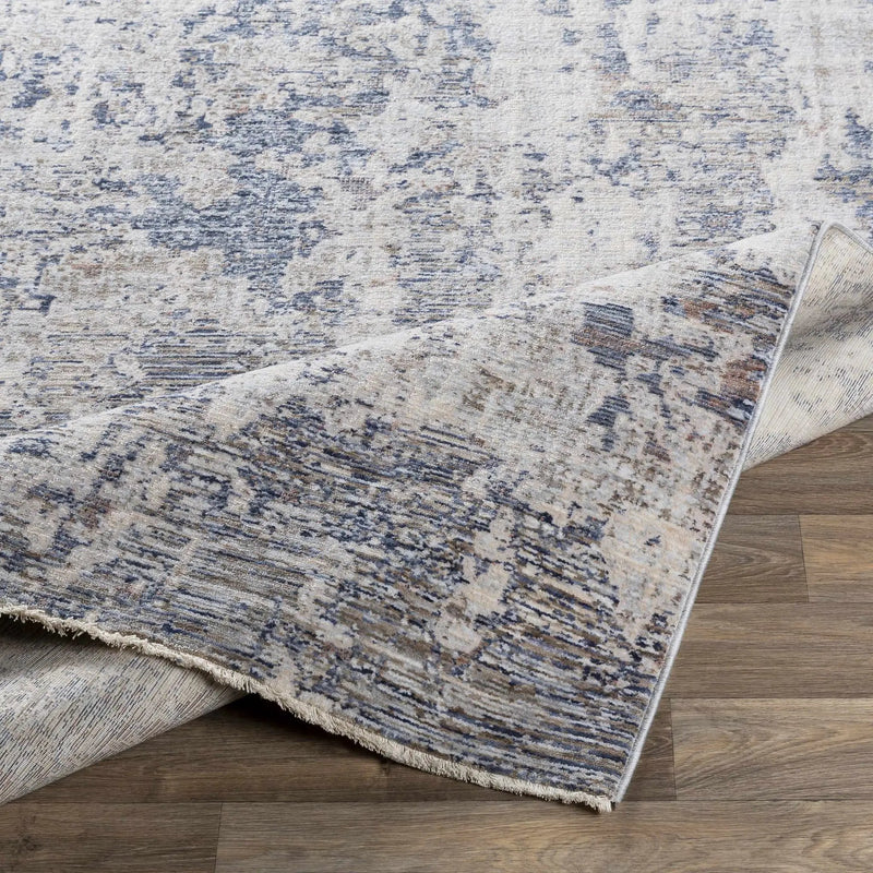 Broxbourne Area Rug - Clearance by Boutique Rugs