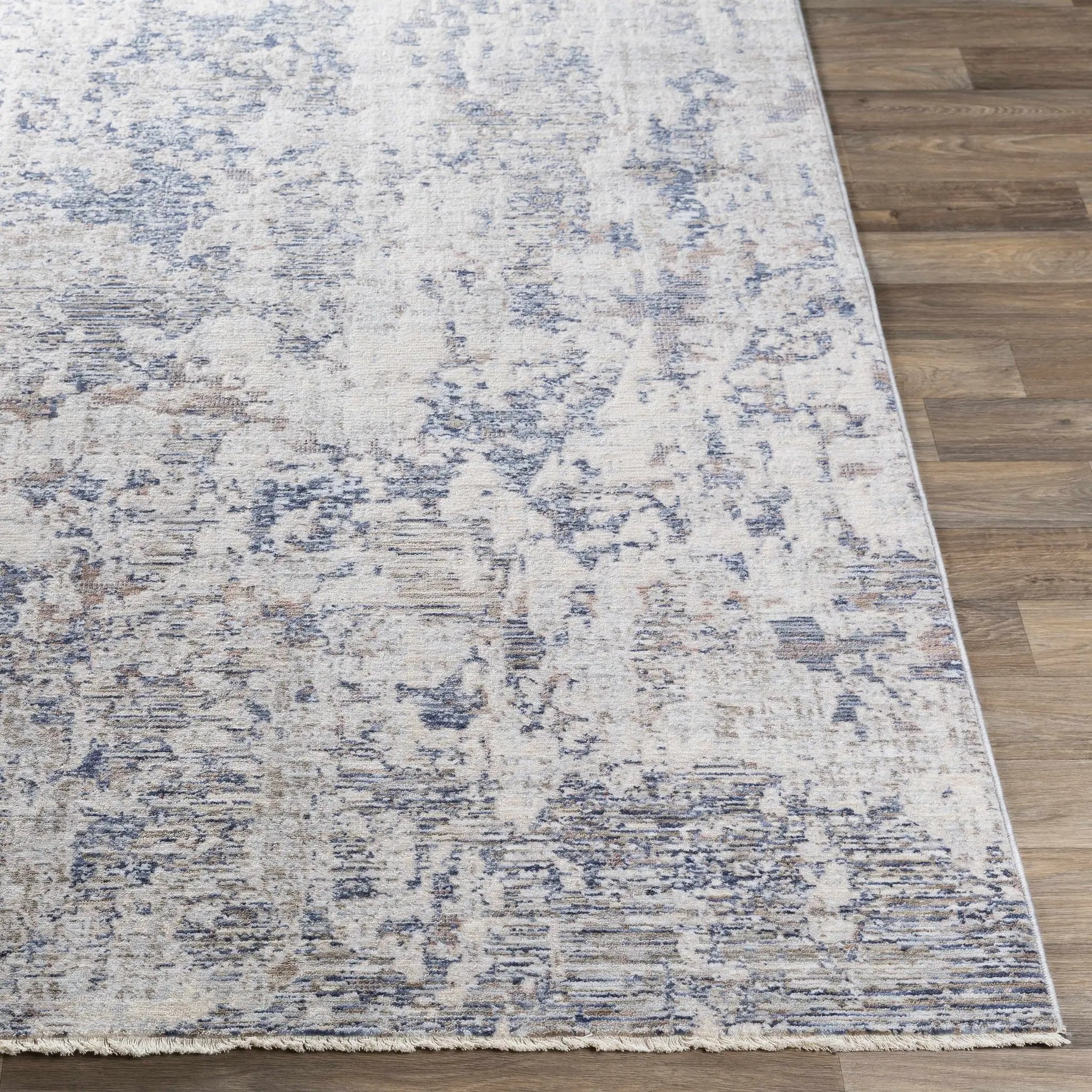 Broxbourne Area Rug - Clearance by Boutique Rugs