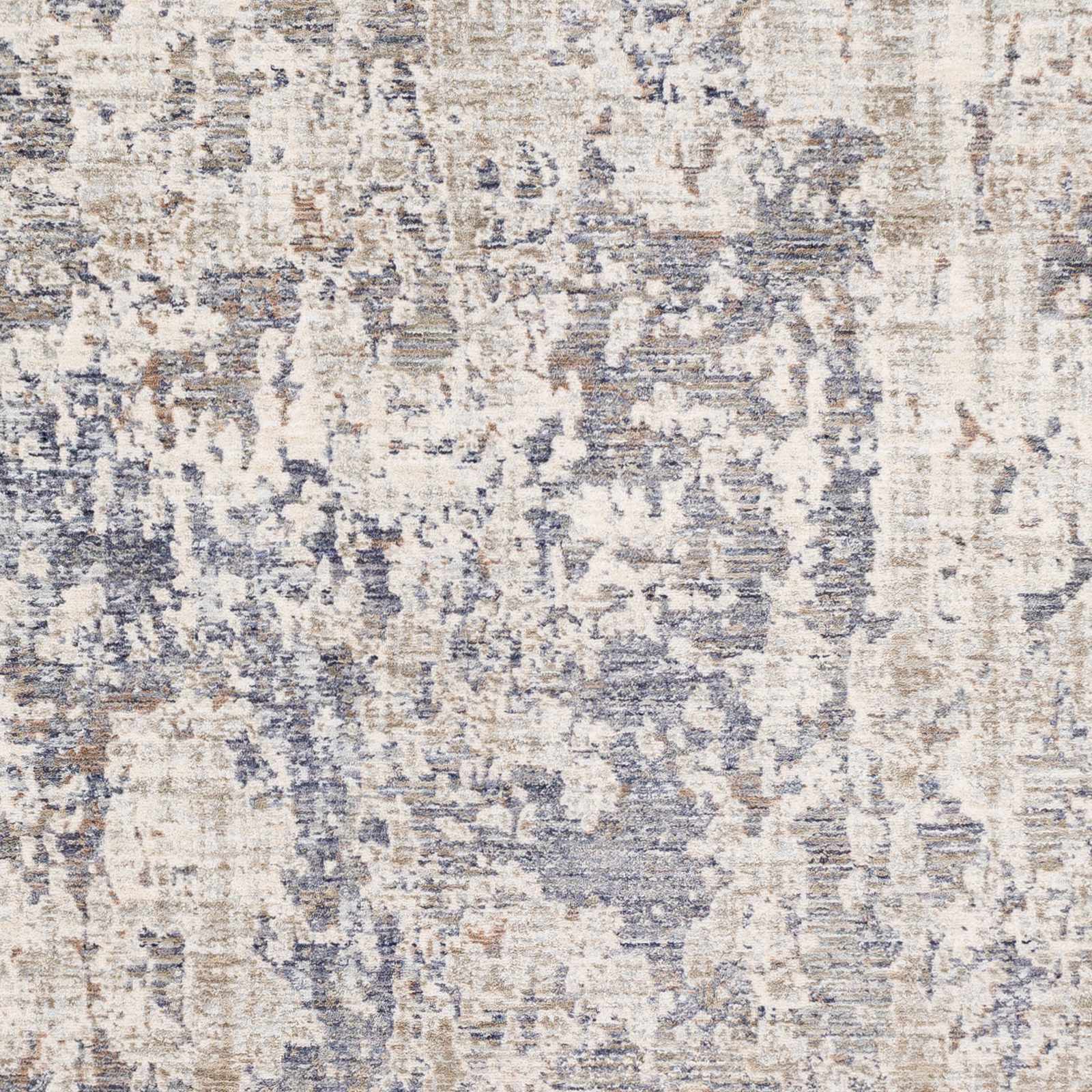 Broxbourne Area Rug - Clearance by Boutique Rugs