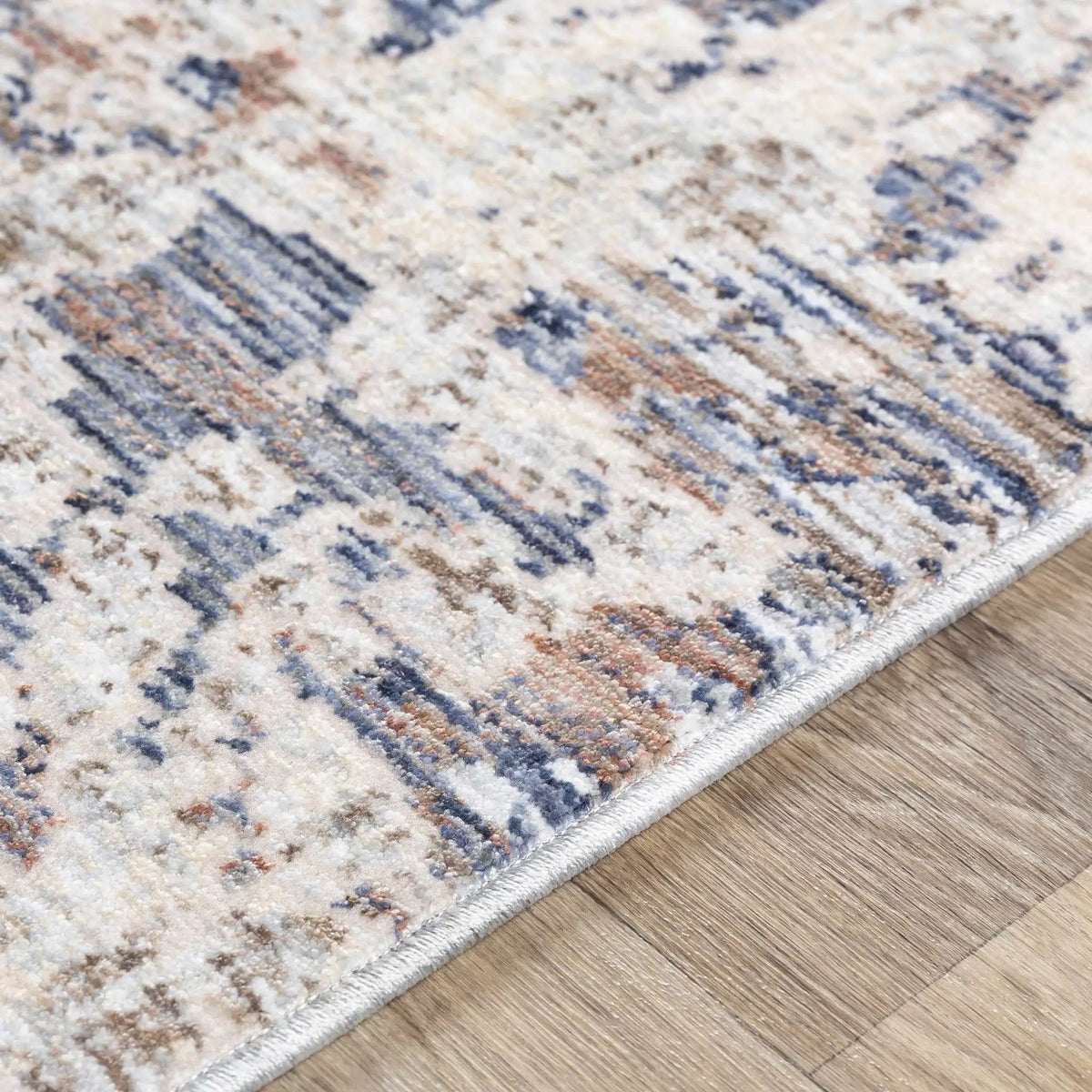 Broxbourne Area Rug - Clearance, photo 6 of 11