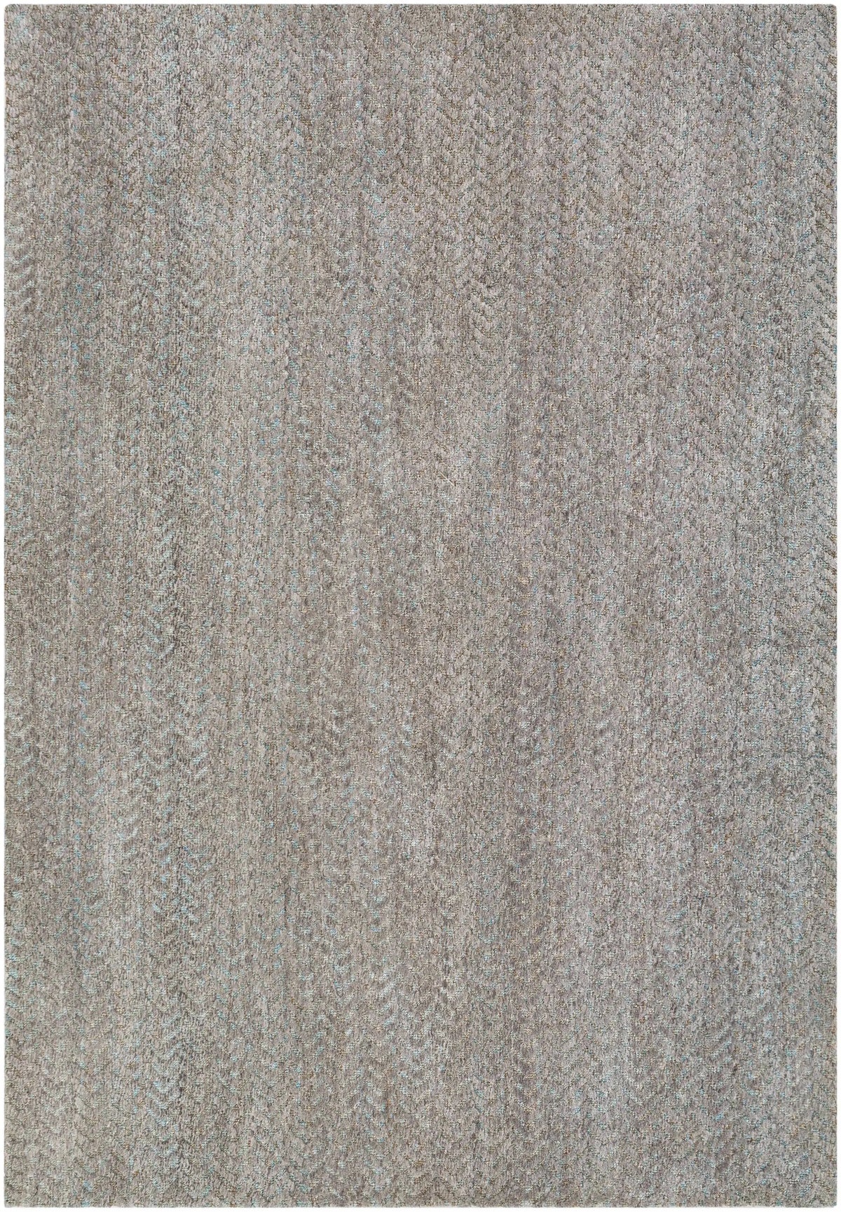 Broxton Carpet - Clearance