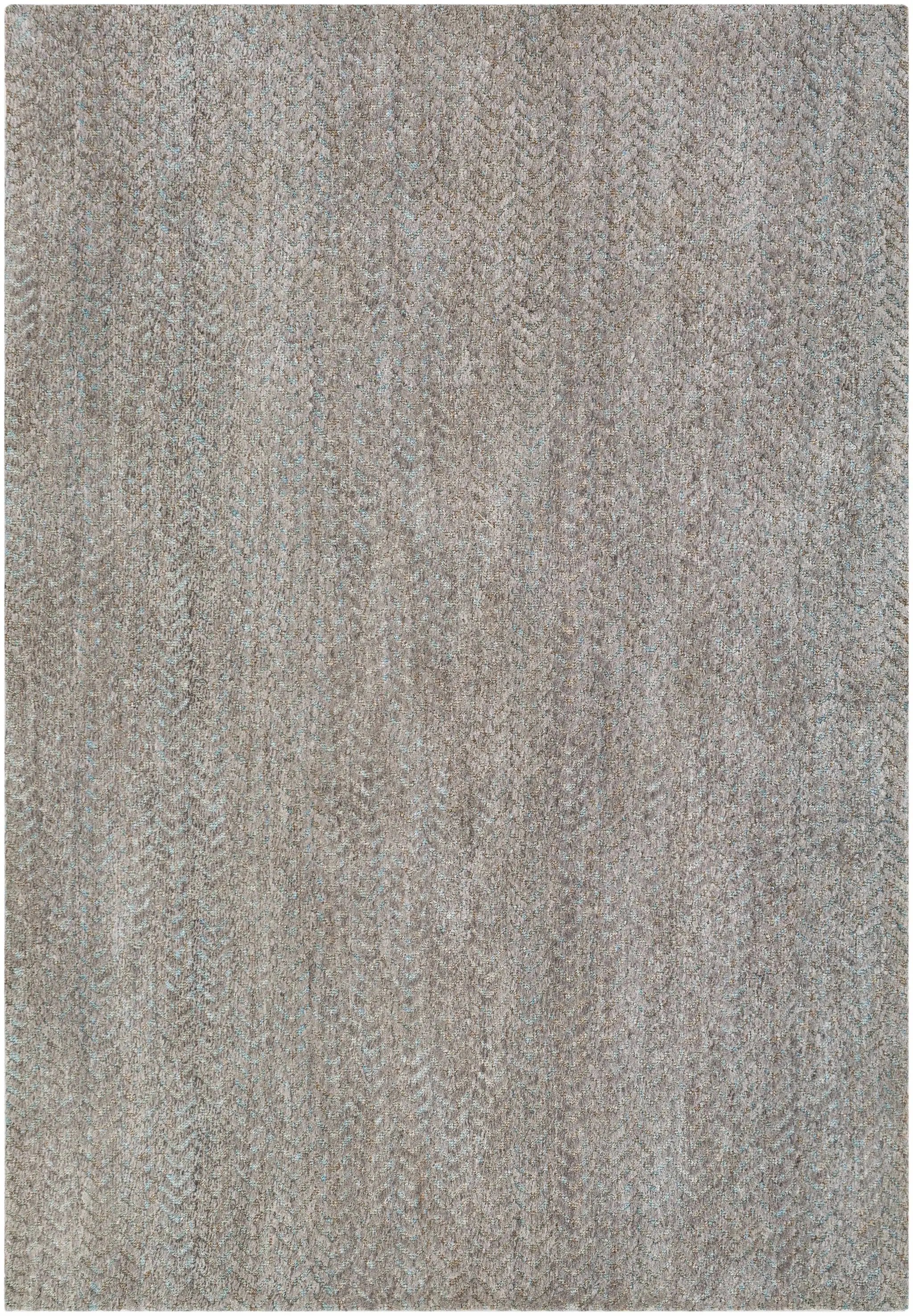 Broxton Carpet - Clearance by Boutique Rugs
