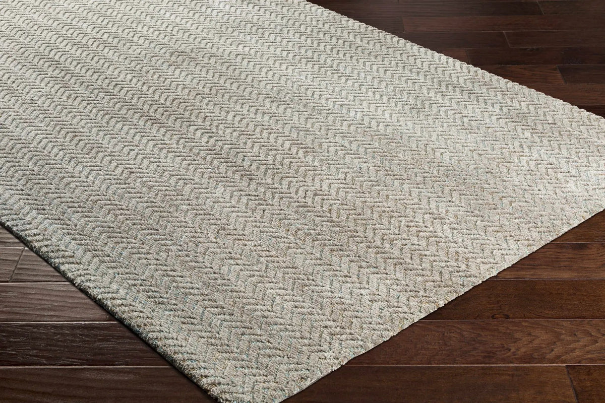 Broxton Carpet - Clearance, photo 3 of 5