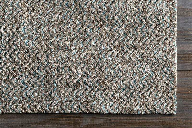 Broxton Carpet - Clearance by Boutique Rugs