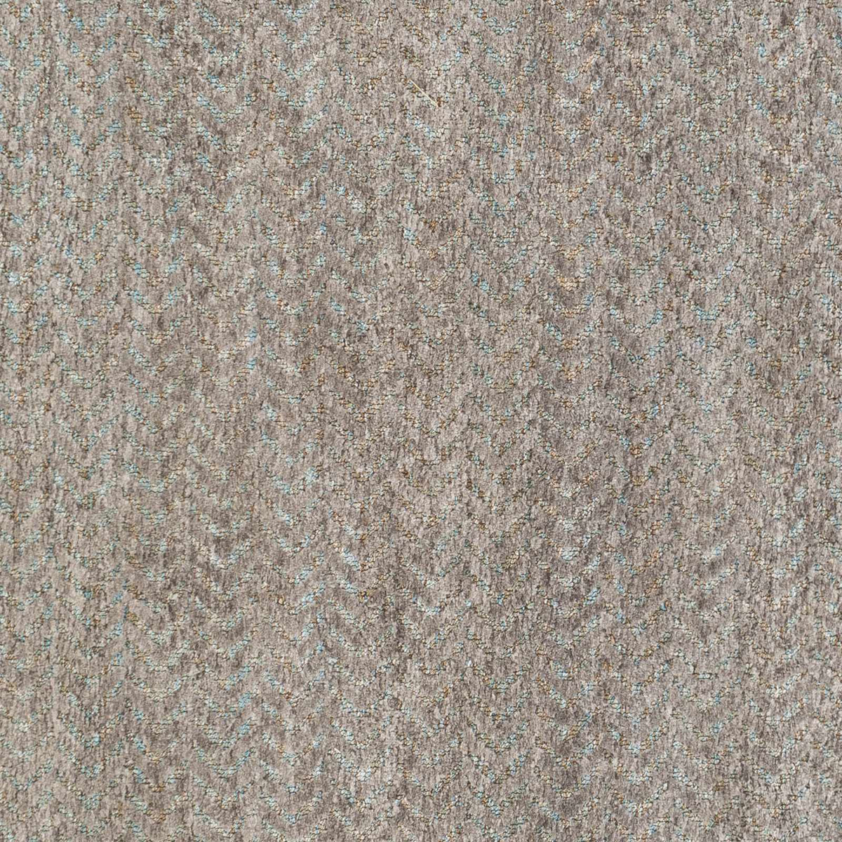 Broxton Carpet - Clearance, sample swatch