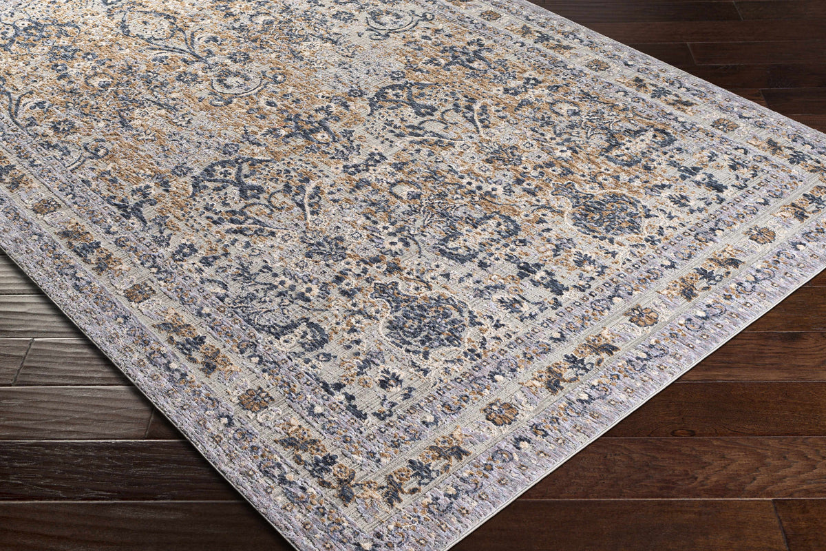 Barrie Area Carpet - Clearance, photo 3 of 8