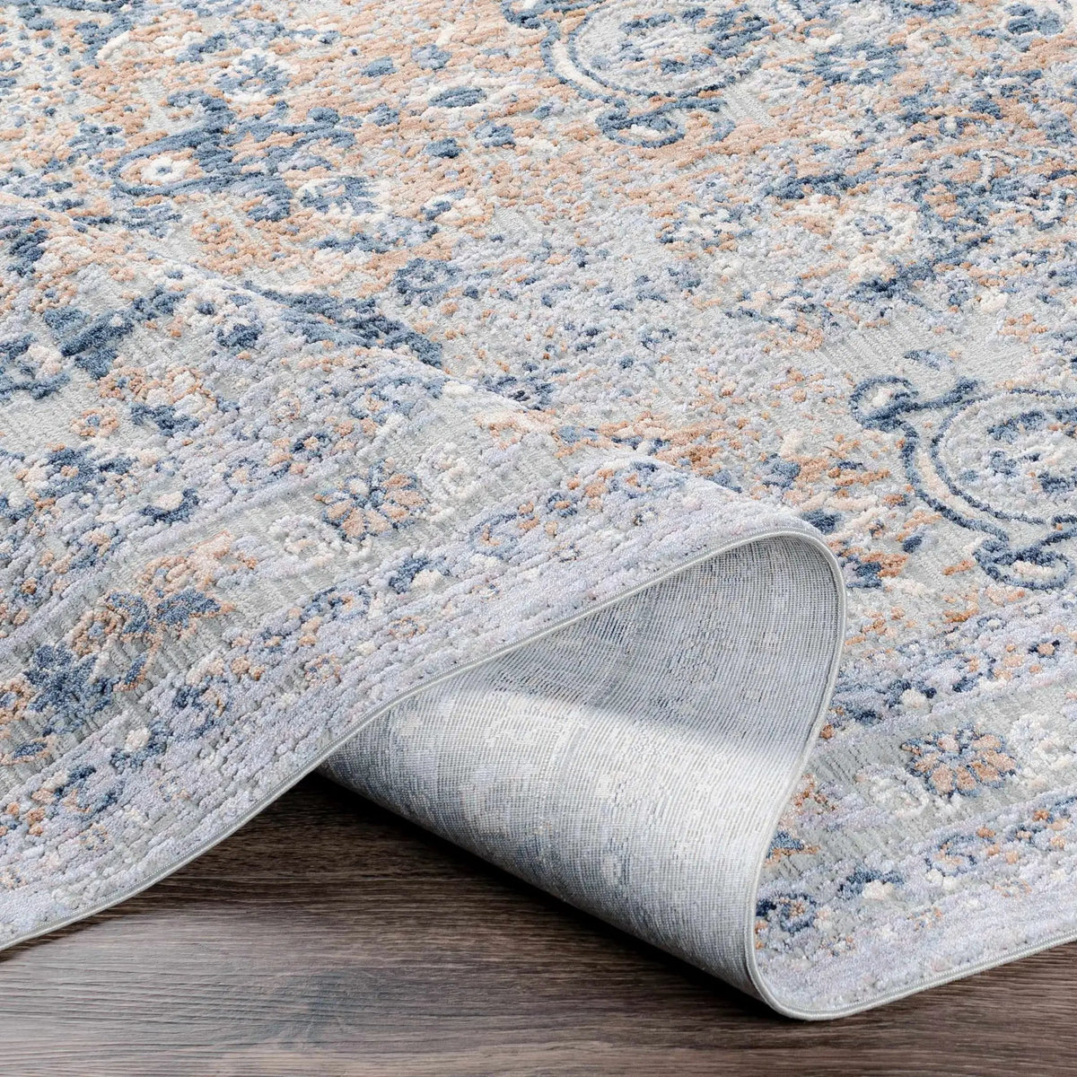 Barrie Area Carpet - Clearance, photo 5 of 8