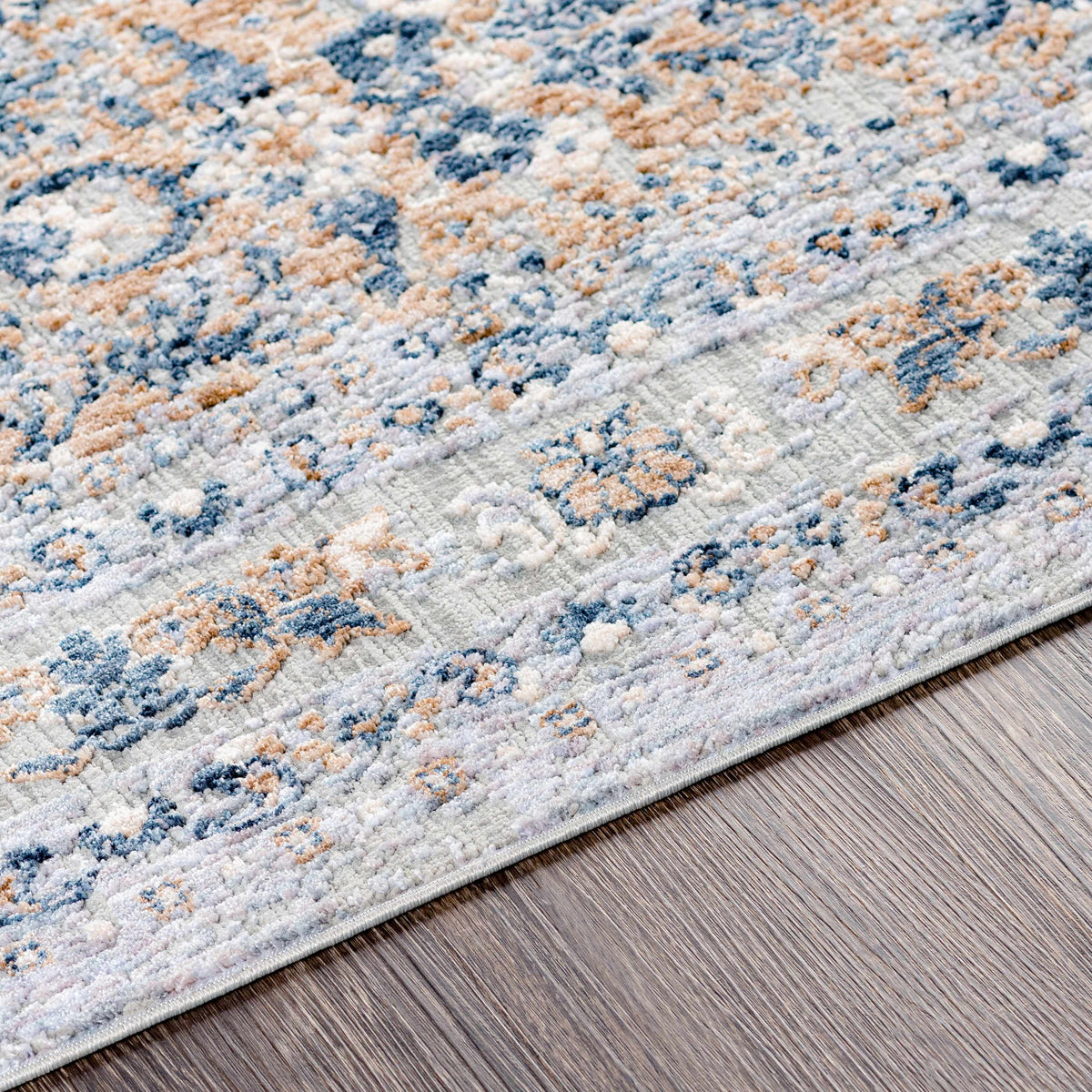 Barrie Area Carpet - Clearance, photo 6 of 8