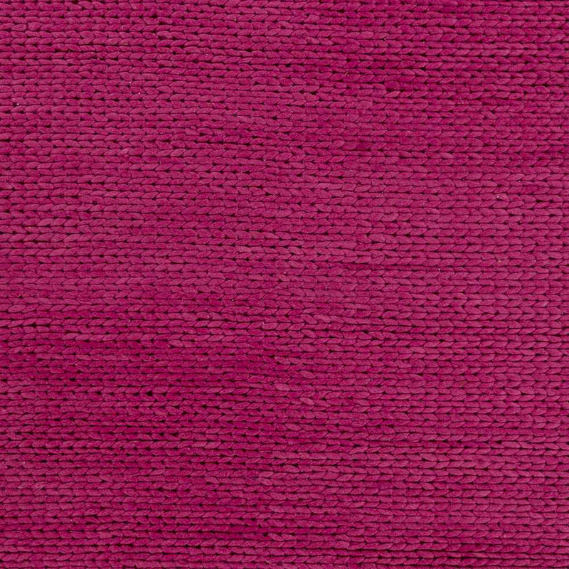 Burr Area Rug - Clearance by Boutique Rugs