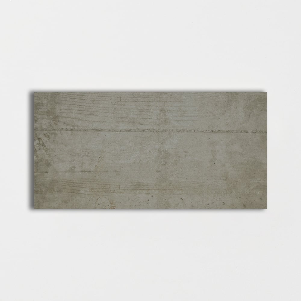 Brun Cafe Glazed Wood Look Porcelain Tiles 12x24 Porcelain Glazed 12x24 Tiles — 3